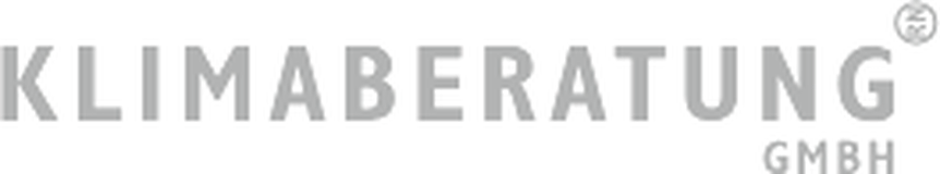 Klimaberatung GmbH Klimaberatung GmbH