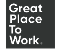 Great Place to Work Great Place to Work