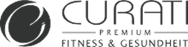 CUBATI Premium Fitness & Gesundheit CUBATI Premium Fitness & Gesundheit
