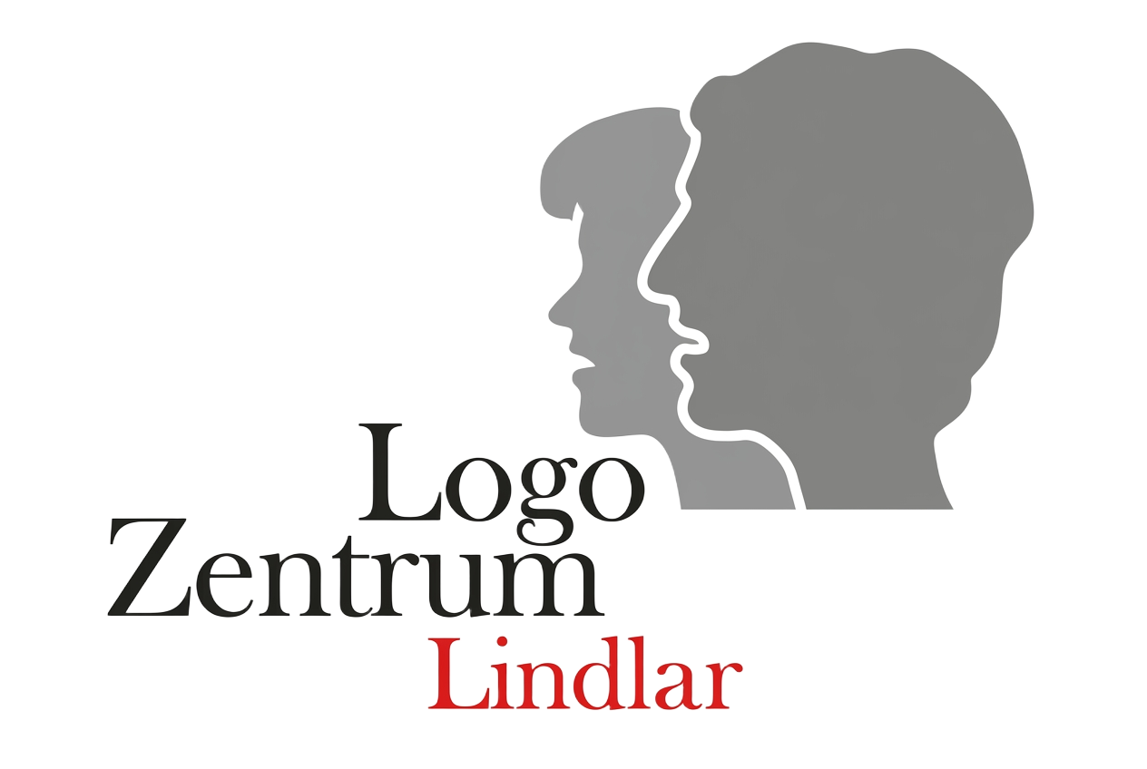Logozentrum Lindlar Logozentrum Lindlar