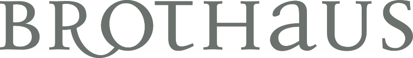 Brothaus Brothaus