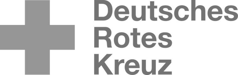 Deutsches Rotes Kreuz Deutsches Rotes Kreuz