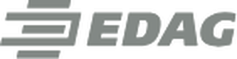 EDAG Group EDAG Group