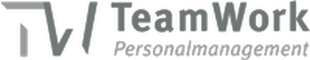HR TeamWork Personalmanagement HR TeamWork Personalmanagement