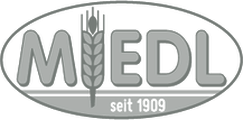 Miedl Bäckerei Miedl Bäckerei