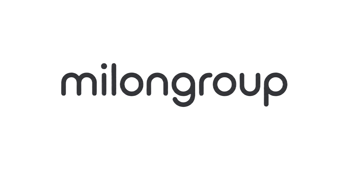 milongroup milongroup
