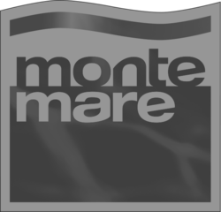 Monte Mare Monte Mare