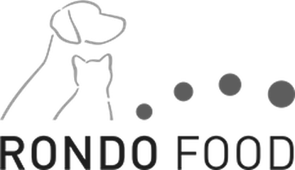 Rondo Food Rondo Food