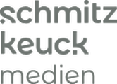Schmitz Keuck Medien Schmitz Keuck Medien