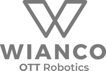 WIANCO OTT Robotics WIANCO OTT Robotics