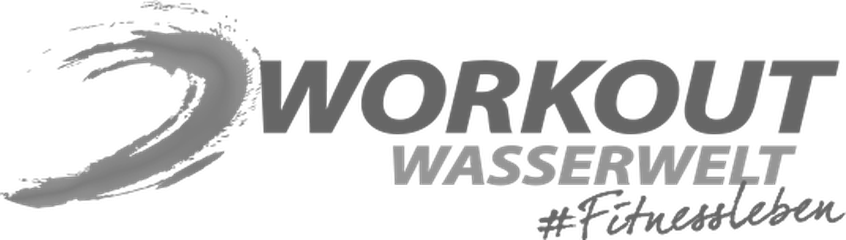 Workout Wasserwelt Workout Wasserwelt